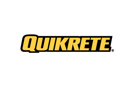 Quikrete