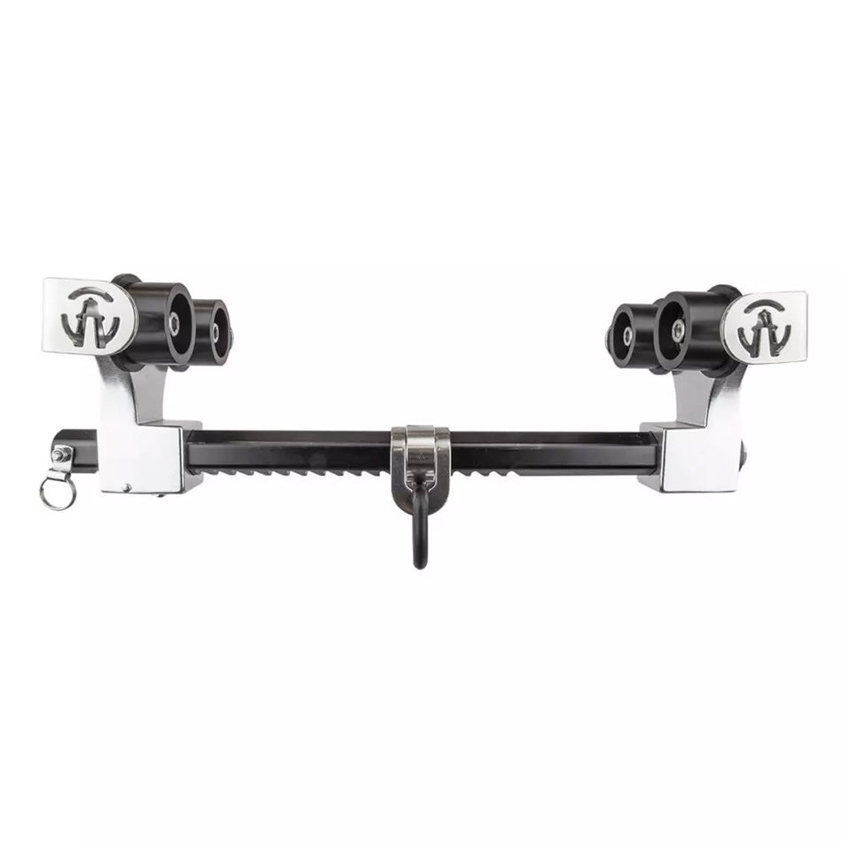 Safewaze Beam Trolley Anchor - 018-4001